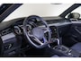 Volkswagen Passat Variant 1.4 TSI PHEV GTE Business ACC, Apple CarPlay/Android Auto, Stoelverwarming, SOH 94%