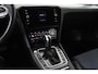 Volkswagen Passat Variant 1.4 TSI PHEV GTE Business ACC, Apple CarPlay/Android Auto, Stoelverwarming, SOH 94%