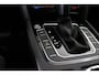 Volkswagen Passat Variant 1.4 TSI PHEV GTE Business ACC, Apple CarPlay/Android Auto, Stoelverwarming, SOH 94%