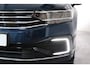 Volkswagen Passat Variant 1.4 TSI PHEV GTE Business ACC, Apple CarPlay/Android Auto, Stoelverwarming, SOH 94%