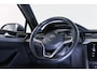 Volkswagen Passat Variant 1.4 TSI PHEV GTE Business ACC, Apple CarPlay/Android Auto, Stoelverwarming, SOH 94%