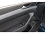 Volkswagen Passat Variant 1.4 TSI PHEV GTE Business ACC, Apple CarPlay/Android Auto, Stoelverwarming, SOH 94%