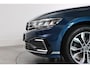 Volkswagen Passat Variant 1.4 TSI PHEV GTE Business ACC, Apple CarPlay/Android Auto, Stoelverwarming, SOH 94%