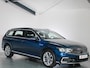 Volkswagen Passat Variant 1.4 TSI PHEV GTE Business ACC, Apple CarPlay/Android Auto, Stoelverwarming, SOH 94%