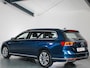Volkswagen Passat Variant 1.4 TSI PHEV GTE Business ACC, Apple CarPlay/Android Auto, Stoelverwarming, SOH 94%