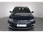 Volkswagen Passat Variant 1.4 TSI PHEV GTE Business ACC, Apple CarPlay/Android Auto, Stoelverwarming, SOH 94%