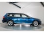 Volkswagen Passat Variant 1.4 TSI PHEV GTE Business ACC, Apple CarPlay/Android Auto, Stoelverwarming, SOH 94%
