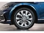 Volkswagen Passat Variant 1.4 TSI PHEV GTE Business ACC, Apple CarPlay/Android Auto, Stoelverwarming, SOH 94%