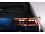Volkswagen Passat Variant 1.4 TSI PHEV GTE Business ACC, Apple CarPlay/Android Auto, Stoelverwarming, SOH 94%