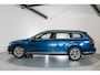 Volkswagen Passat Variant 1.4 TSI PHEV GTE Business ACC, Apple CarPlay/Android Auto, Stoelverwarming, SOH 94%