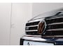 Volkswagen Passat Variant 1.4 TSI PHEV GTE Business ACC, Apple CarPlay/Android Auto, Stoelverwarming, SOH 94%