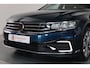 Volkswagen Passat Variant 1.4 TSI PHEV GTE Business ACC, Apple CarPlay/Android Auto, Stoelverwarming, SOH 94%