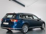 Volkswagen Passat Variant 1.4 TSI PHEV GTE Business ACC, Apple CarPlay/Android Auto, Stoelverwarming, SOH 94%