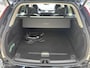 Volvo XC60 T6 Recharge Long Range|Lederendashboard|ACC+Pilotassist|Parkeercamera|Standkachel|Memory stoelen