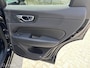 Volvo XC60 T6 Recharge Long Range|Lederendashboard|ACC+Pilotassist|Parkeercamera|Standkachel|Memory stoelen