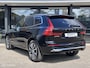 Volvo XC60 T6 Recharge Long Range|Lederendashboard|ACC+Pilotassist|Parkeercamera|Standkachel|Memory stoelen