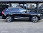 Volvo XC60 T6 Recharge Long Range|Lederendashboard|ACC+Pilotassist|Parkeercamera|Standkachel|Memory stoelen