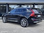 Volvo XC60 T6 Recharge Long Range|Lederendashboard|ACC+Pilotassist|Parkeercamera|Standkachel|Memory stoelen