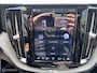Volvo XC60 T6 Recharge Long Range|Lederendashboard|ACC+Pilotassist|Parkeercamera|Standkachel|Memory stoelen