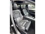 Volvo XC60 T6 Recharge Long Range|Lederendashboard|ACC+Pilotassist|Parkeercamera|Standkachel|Memory stoelen