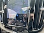 Volvo XC60 T6 Recharge Long Range|Lederendashboard|ACC+Pilotassist|Parkeercamera|Standkachel|Memory stoelen
