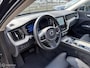 Volvo XC60 T6 Recharge Long Range|Lederendashboard|ACC+Pilotassist|Parkeercamera|Standkachel|Memory stoelen