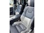 Volvo XC60 T6 Recharge Long Range|Lederendashboard|ACC+Pilotassist|Parkeercamera|Standkachel|Memory stoelen