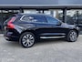 Volvo XC60 T6 Recharge Long Range|Lederendashboard|ACC+Pilotassist|Parkeercamera|Standkachel|Memory stoelen