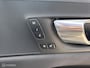 Volvo XC60 T6 Recharge Long Range|Lederendashboard|ACC+Pilotassist|Parkeercamera|Standkachel|Memory stoelen