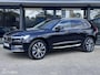 Volvo XC60 T6 Recharge Long Range|Lederendashboard|ACC+Pilotassist|Parkeercamera|Standkachel|Memory stoelen