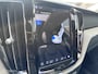 Volvo XC60 T6 Recharge Long Range|Lederendashboard|ACC+Pilotassist|Parkeercamera|Standkachel|Memory stoelen