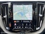 Volvo XC60 T6 Recharge Long Range|Lederendashboard|ACC+Pilotassist|Parkeercamera|Standkachel|Memory stoelen