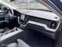 Volvo XC60 T6 Recharge Long Range|Lederendashboard|ACC+Pilotassist|Parkeercamera|Standkachel|Memory stoelen