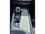 Volvo XC60 T6 Recharge Long Range|Lederendashboard|ACC+Pilotassist|Parkeercamera|Standkachel|Memory stoelen