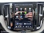 Volvo XC60 T6 Recharge Long Range|Lederendashboard|ACC+Pilotassist|Parkeercamera|Standkachel|Memory stoelen
