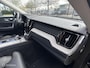 Volvo XC60 T6 Recharge Long Range|Lederendashboard|ACC+Pilotassist|Parkeercamera|Standkachel|Memory stoelen