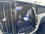 Volvo XC60 T6 Recharge Long Range|Lederendashboard|ACC+Pilotassist|Parkeercamera|Standkachel|Memory stoelen
