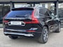 Volvo XC60 T6 Recharge Long Range|Lederendashboard|ACC+Pilotassist|Parkeercamera|Standkachel|Memory stoelen