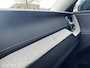 Volvo XC60 T6 Recharge Long Range|Lederendashboard|ACC+Pilotassist|Parkeercamera|Standkachel|Memory stoelen