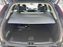 Volvo XC60 T6 Recharge Long Range|Lederendashboard|ACC+Pilotassist|Parkeercamera|Standkachel|Memory stoelen