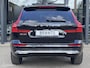 Volvo XC60 T6 Recharge Long Range|Lederendashboard|ACC+Pilotassist|Parkeercamera|Standkachel|Memory stoelen