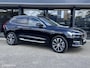 Volvo XC60 T6 Recharge Long Range|Lederendashboard|ACC+Pilotassist|Parkeercamera|Standkachel|Memory stoelen