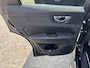 Volvo XC60 T6 Recharge Long Range|Lederendashboard|ACC+Pilotassist|Parkeercamera|Standkachel|Memory stoelen