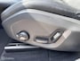 Volvo XC60 T6 Recharge Long Range|Lederendashboard|ACC+Pilotassist|Parkeercamera|Standkachel|Memory stoelen