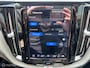 Volvo XC60 T6 Recharge Long Range|Lederendashboard|ACC+Pilotassist|Parkeercamera|Standkachel|Memory stoelen
