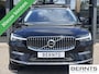 Volvo XC60 T6 Recharge Long Range|Lederendashboard|ACC+Pilotassist|Parkeercamera|Standkachel|Memory stoelen