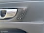 Volvo XC60 T6 Recharge Long Range|Lederendashboard|ACC+Pilotassist|Parkeercamera|Standkachel|Memory stoelen