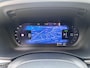 Volvo XC60 T6 Recharge Long Range|Lederendashboard|ACC+Pilotassist|Parkeercamera|Standkachel|Memory stoelen