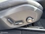 Volvo XC60 T6 Recharge Long Range|Lederendashboard|ACC+Pilotassist|Parkeercamera|Standkachel|Memory stoelen