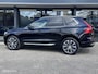 Volvo XC60 T6 Recharge Long Range|Lederendashboard|ACC+Pilotassist|Parkeercamera|Standkachel|Memory stoelen